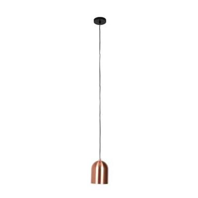 Zuiver Marvel Hanglamp Zuiver Marvel Hanglamp