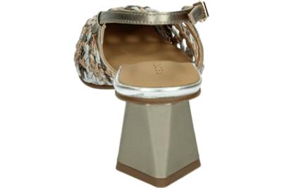 Pedro Miralles 14805 - alle