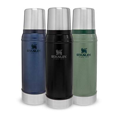 Stanley Legendary Classic Bottle 0.75l