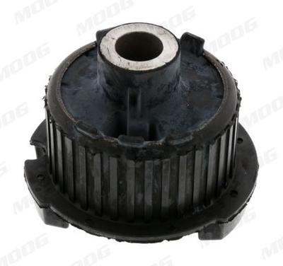 Achteraslager MESB8827