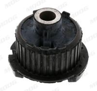 Achteraslager MESB8827 - thumbnail