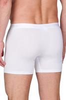 2-Pak heren boxershorts Roger - heren ondergoed - Katoenen onderbroek - thumbnail