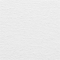 Stylex Canvas Schildersdoek 24x30cm - thumbnail