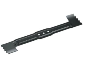 BOSCH mes voor AdvancedRotak 36 Li - 46 cm - thumbnail