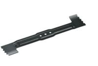 Bosch Home and Garden F016800505 Reserve mes - thumbnail