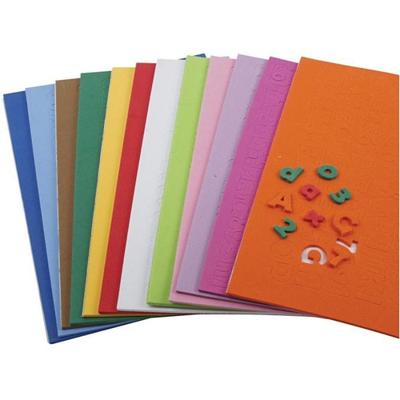 https://www.cchobby.nl/eva-foam-cijfers-letters-h-20-mm-dikte-3-mm-diverse-kleuren-24-div-vellen-1-doos