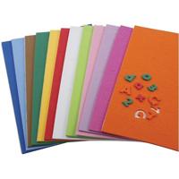 https://www.cchobby.nl/eva-foam-cijfers-letters-h-20-mm-dikte-3-mm-diverse-kleuren-24-div-vellen-1-doos - thumbnail