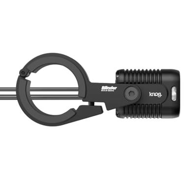 KNOG Blinder e 1800