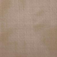 Gordijnen voile met lussen 2 st 140x260 cm lichtbruin - thumbnail