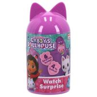 Gabby's Dollhouse Watch Surprise - thumbnail