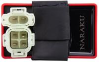 NARAKU cdi cdi unit sport 6 pins - thumbnail