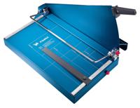 Dahle Papiersnijder 517, l: 60 cm, b: 36,5 cm, 1 stuk - thumbnail
