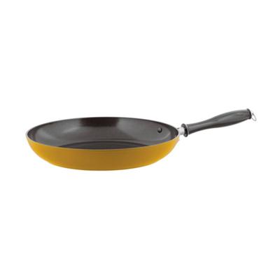 Sambonet Vintage Koekenpan Ø 32 cm Sambonet Vintage Koekenpan Ø 32 cm