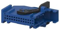 MQS - Connectors TE AMP MQS - Connectors 185879-2 TE Connectivity Inhoud: 1 stuk(s) - thumbnail
