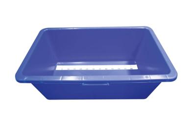 Koi Meettank Kunststof 80 Cm vijver SuperFish - Superfish