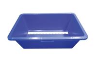 Koi Meettank Kunststof 80 Cm vijver SuperFish - Superfish - thumbnail