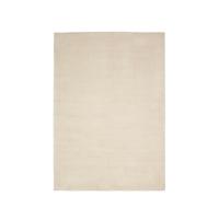 Kave Home Vloerkleed 'Empuries' 160 x 230cm, kleur Beige - thumbnail