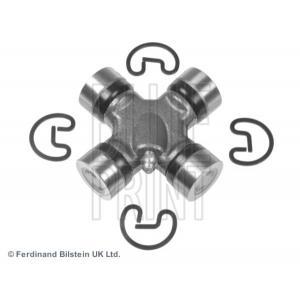 Kruiskoppeling ADG03908C