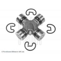 Kruiskoppeling ADG03908C - thumbnail