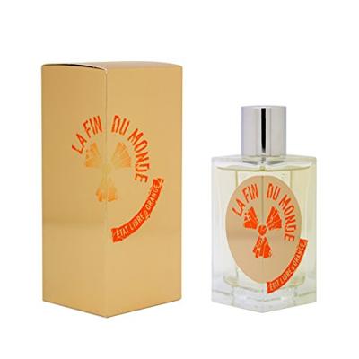 Etat libre d'orange La Fin Du Monde Eau de Parfum 50ml Etat libre d'orange La Fin Du Monde Eau de Parfum 50ml