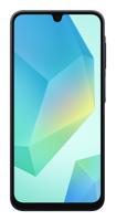 Samsung Galaxy A16 5G 256GB/8GB Dual SIM Negro - thumbnail
