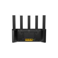 Draadloze router AX1500, WI-FI+ - thumbnail
