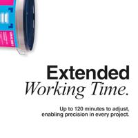 UZIN-KE 2000S PVC Lijm 14kg - thumbnail