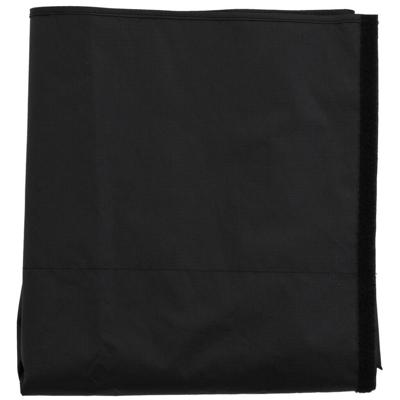 Godox SS-85 - Skirt set voor CS-85D