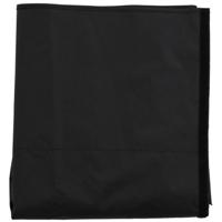 Godox SS-85 - Skirt set voor CS-85D - thumbnail