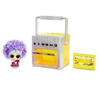 MGA Entertainment l.o.l. surprise! - remix pets pop (assortiment product) - thumbnail