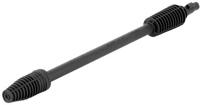 Makita Accessoires powerspeedlans - 609041171 - thumbnail