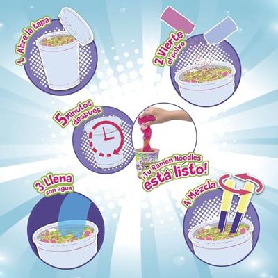 Behendigheidsspel Bizak