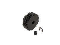 Arrma - 29T 0.8Mod Safe-D5 Pinion Gear (ARA311012) - thumbnail