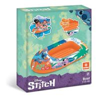 Unice Toys Mondo opblaasbare boot stitch - thumbnail