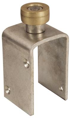 53/99-Sterling 350/800, bovengeleider