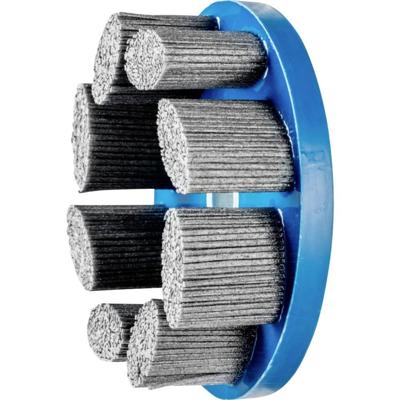 PFERD TOOLS 79183970 Schotelborstel 1 stuk(s)