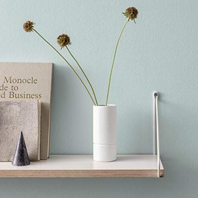 VILLEROY & BOCH - It's My Home - Vaas M Mineral