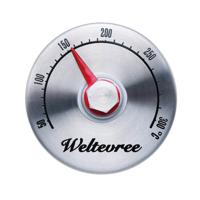 Weltevree Outdooroven Thermometer - thumbnail