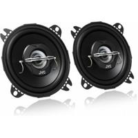 JVC CS-J420X 2-weg coaxiale inbouwluidspreker 210 W Inhoud: 1 paar - thumbnail