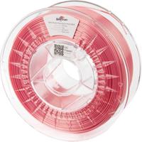 Spectrum Filaments 80442 PLA SILK Filament PLA zijdeglans Zijdeglans 1.75 mm 1000 g Rose Gold, Roze, Goud 1 stuk(s) - thumbnail