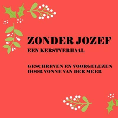 Zonder Jozef