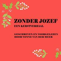 Zonder Jozef - thumbnail
