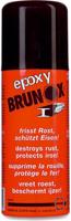 Brunox epoxy spray 150 ml roeststop - thumbnail