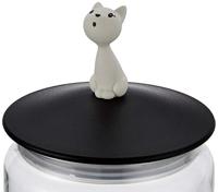 Alessi Mio jar Voorraadpot 1,5 l - thumbnail