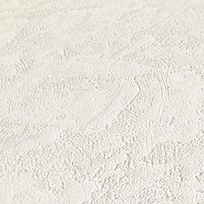 Livingwalls Profitex 2022 - Wit - Uni - 390354