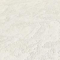 Livingwalls Profitex 2022 - Wit - Uni - 390354 - thumbnail