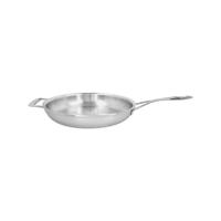 DEMEYERE - Silver 7 - Koekenpan 32cm - thumbnail