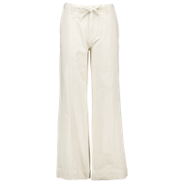 Broek Wit - thumbnail