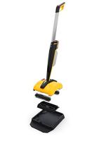 Wagner 2429184 Levaro PowerBrush 18V Accu-multireiniger 18 V - thumbnail
