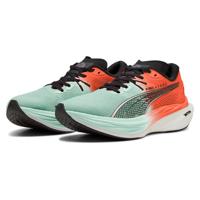Puma Deviate Nitro 3 Hyrox Heren - thumbnail